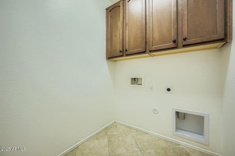 498 East Trellis Road - Web Quality - 02