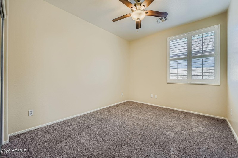 498 East Trellis Road - Web Quality - 01