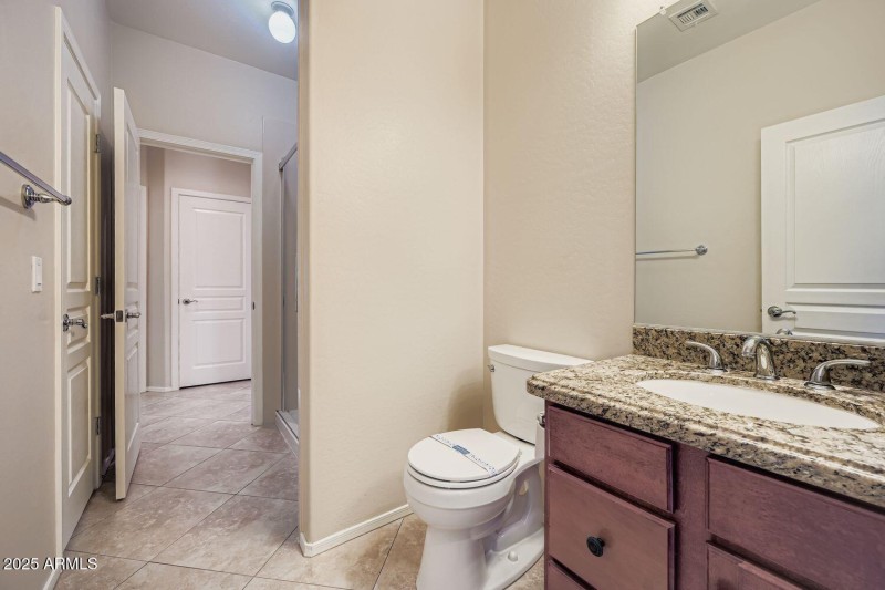 498 East Trellis Road - Web Quality - 02