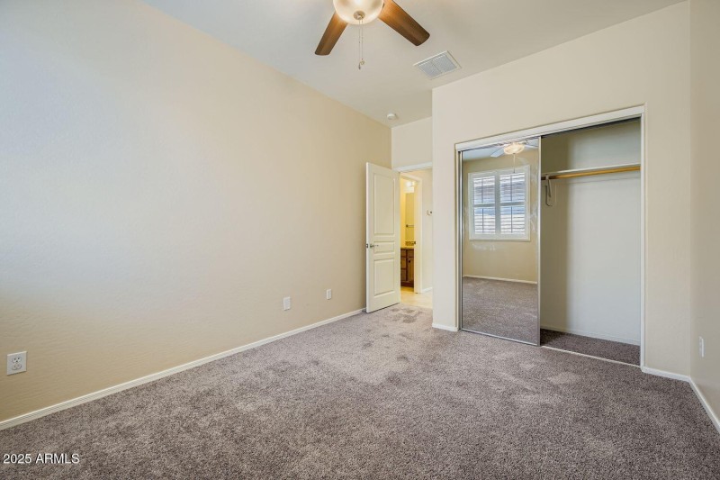 498 East Trellis Road - Web Quality - 01