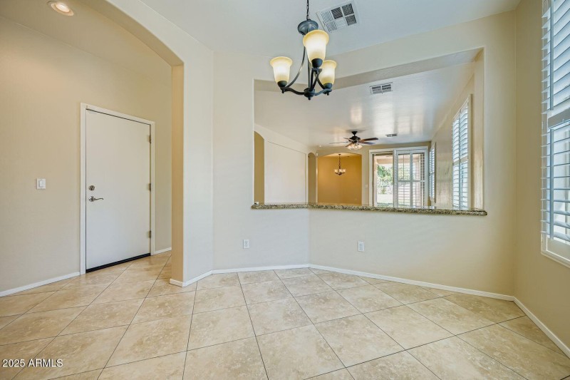 498 East Trellis Road - Web Quality - 01