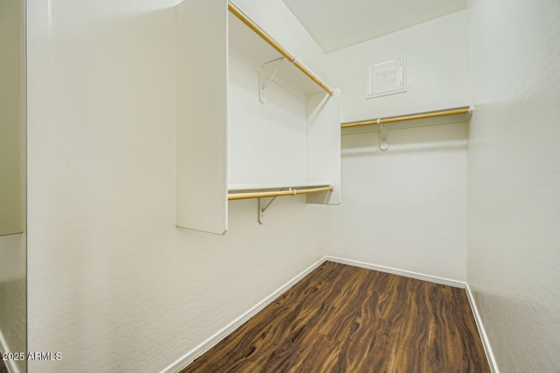 498 East Trellis Road - Web Quality - 01