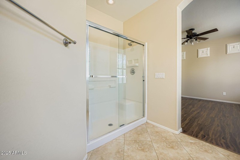 498 East Trellis Road - Web Quality - 01