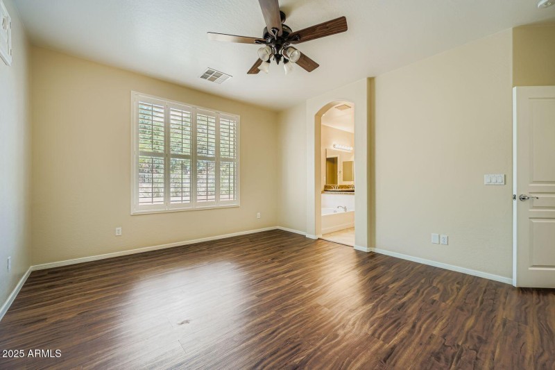 498 East Trellis Road - Web Quality - 01