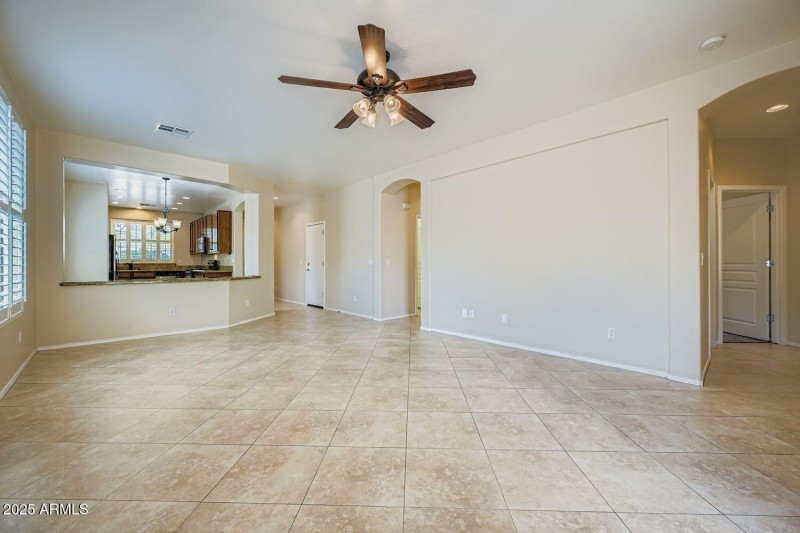 498 East Trellis Road - Web Quality - 00