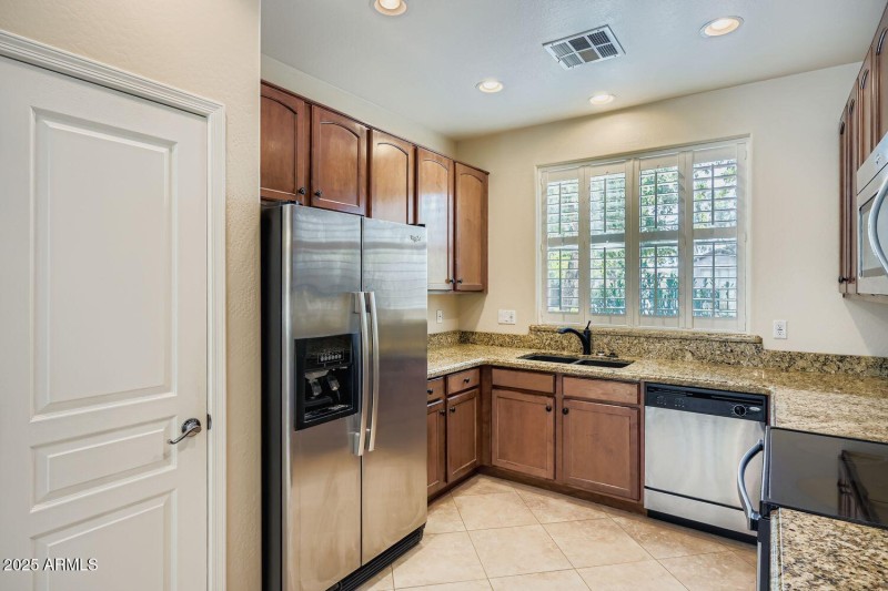 498 East Trellis Road - Web Quality - 00