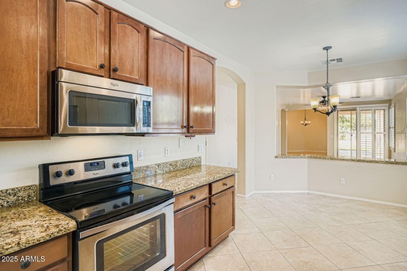 498 East Trellis Road - Web Quality - 01