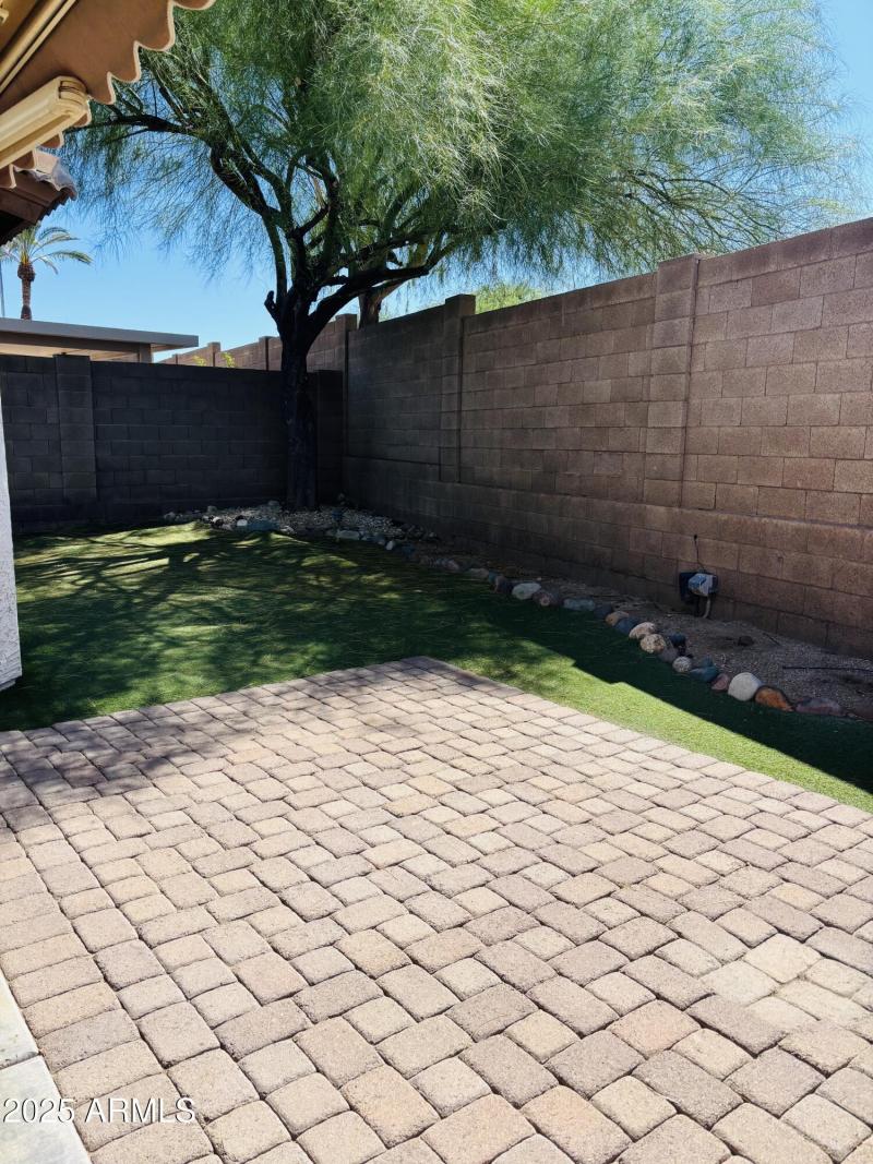 Photo Sep 20 2025, 11 05 21 AM