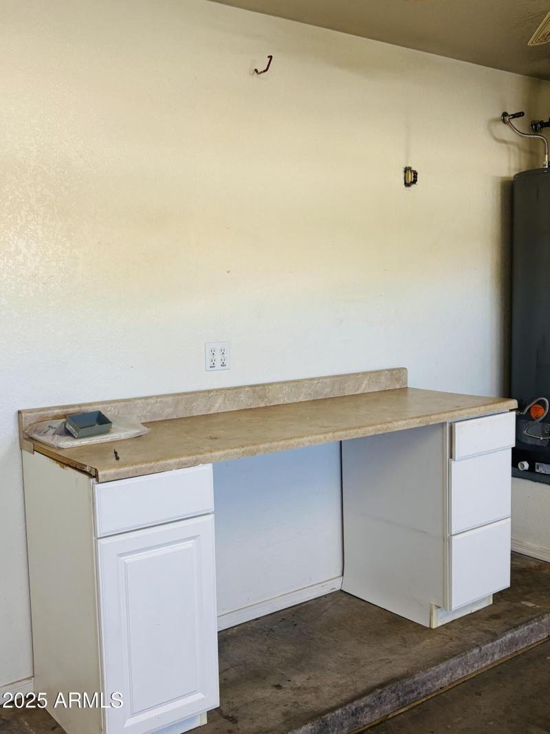 Photo Sep 20 2025, 11 10 04 AM