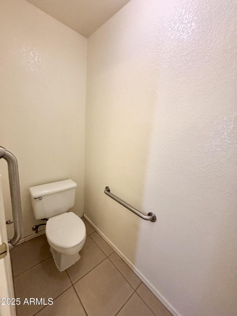 Photo Sep 20 2025, 11 09 00 AM