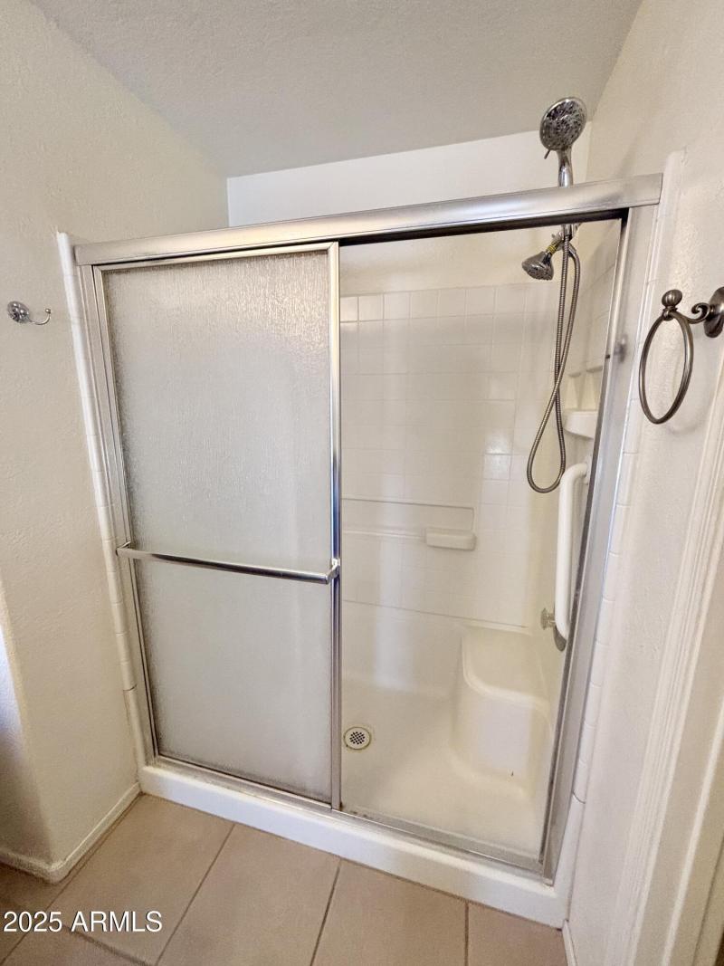 Photo Sep 20 2025, 11 09 04 AM