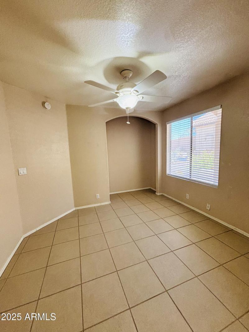 Photo Sep 20 2025, 11 07 50 AM