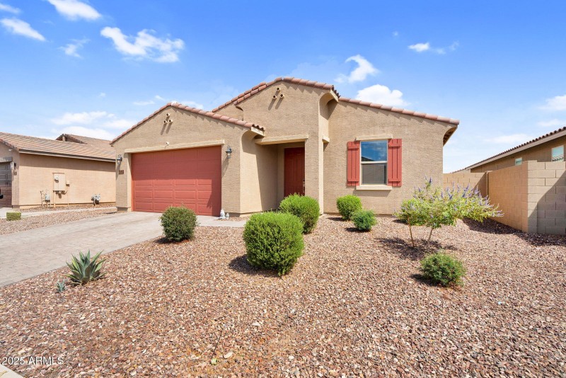 5-web-or-mls-Andravida-03