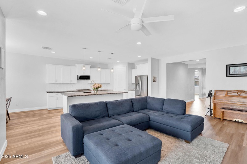 8-web-or-mls-Andravida-06