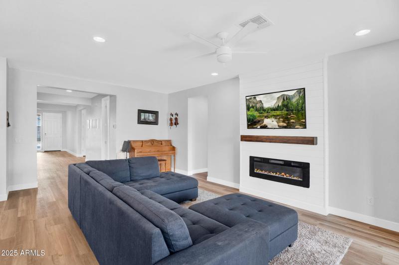 9-web-or-mls-Andravida-07