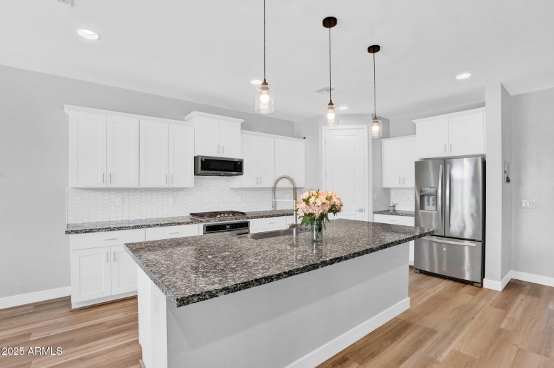 11-web-or-mls-Andravida-09