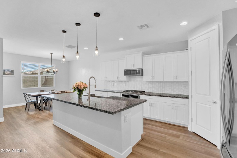 12-web-or-mls-Andravida-10