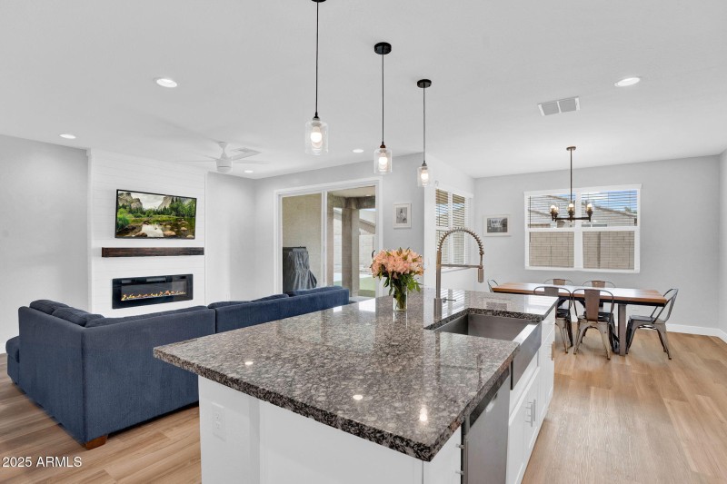 14-web-or-mls-Andravida-12