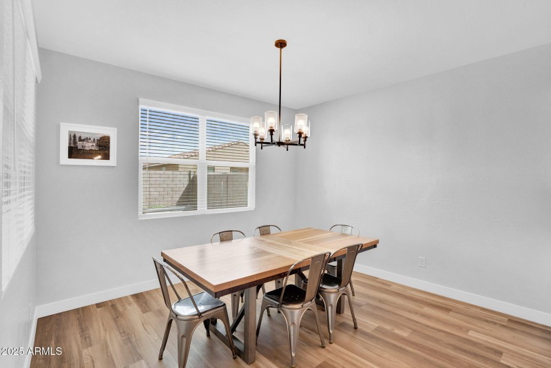 16-web-or-mls-Andravida-14