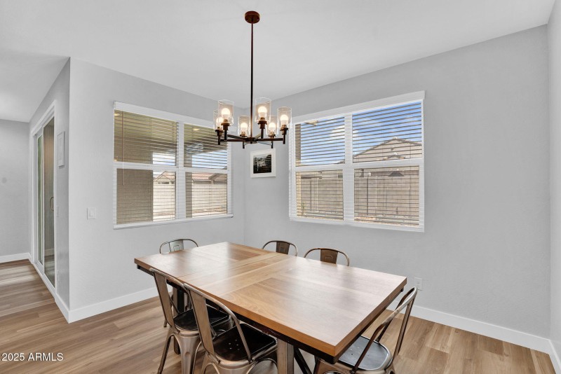 17-web-or-mls-Andravida-15