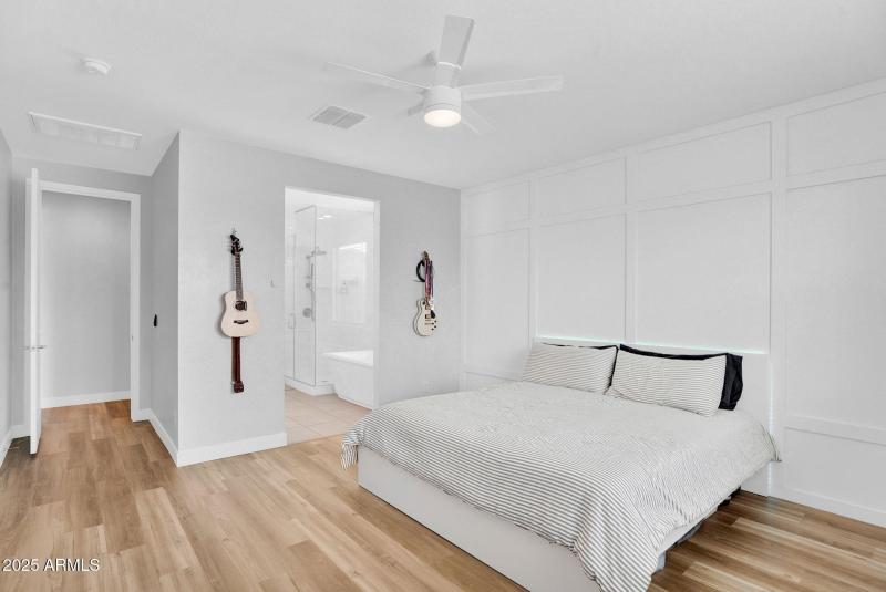 18-web-or-mls-Andravida-16