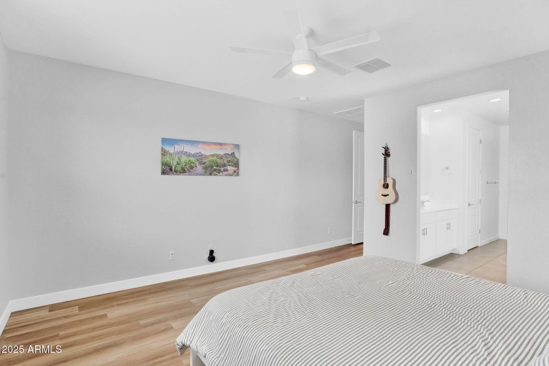 20-web-or-mls-Andravida-18