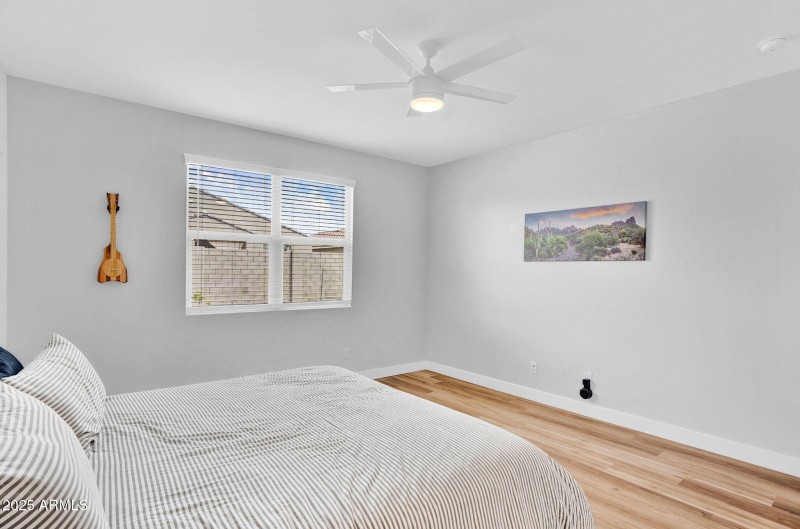 21-web-or-mls-Andravida-19