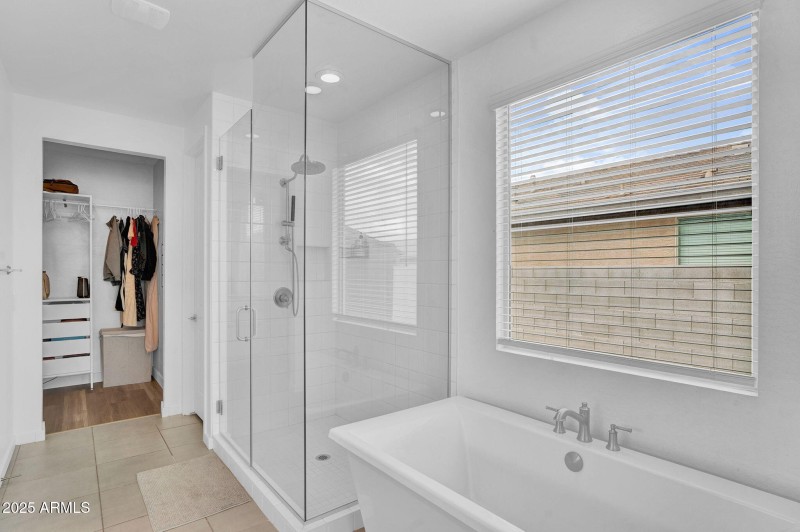 23-web-or-mls-Andravida-21