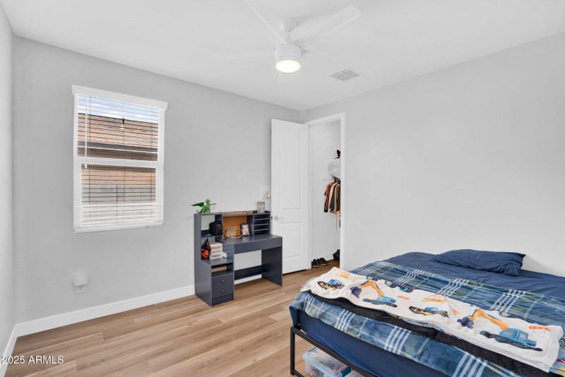 26-web-or-mls-Andravida-24