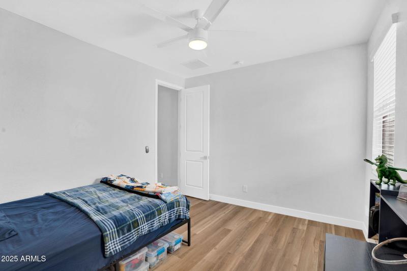 27-web-or-mls-Andravida-25