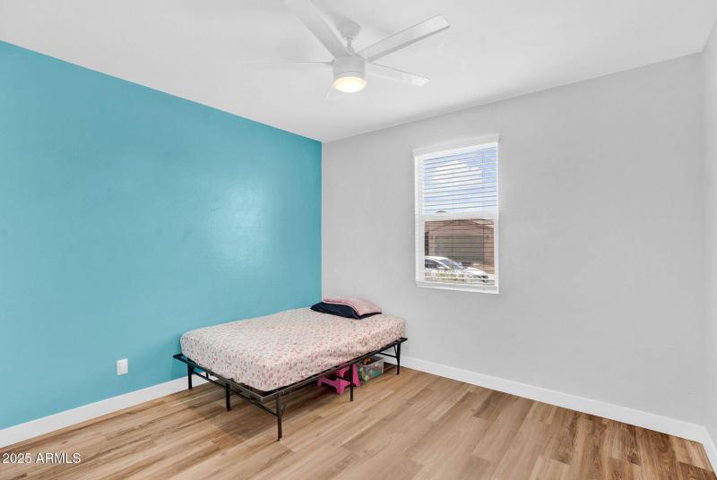 29-web-or-mls-Andravida-27