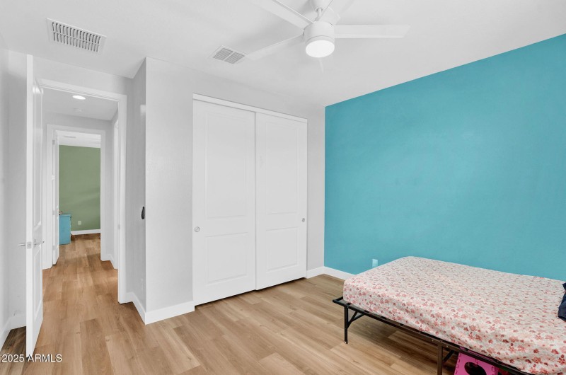 30-web-or-mls-Andravida-28