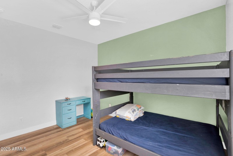 32-web-or-mls-Andravida-30