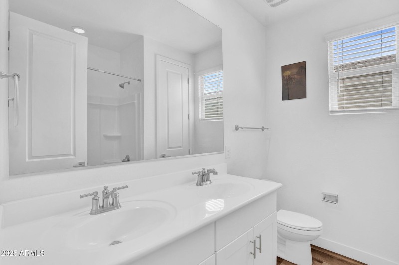 33-web-or-mls-Andravida-31