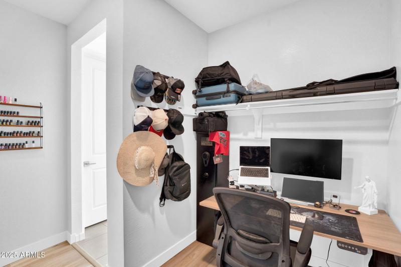 34-web-or-mls-Andravida-32