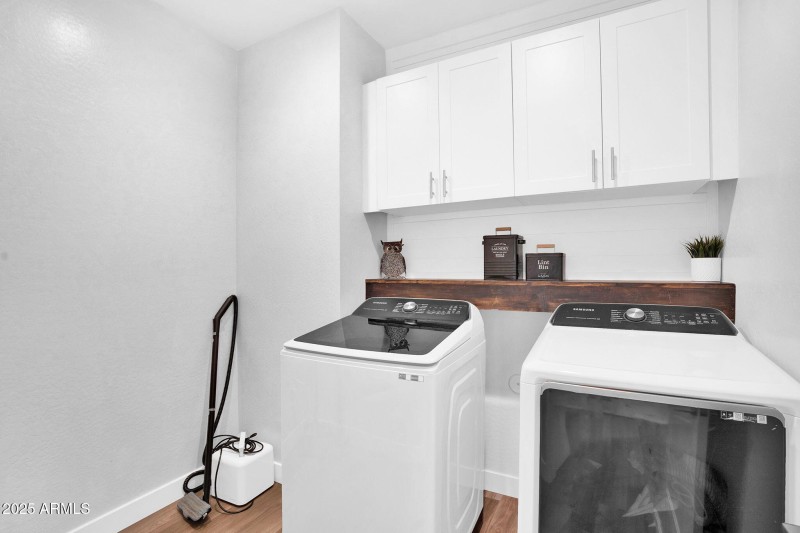 36-web-or-mls-Andravida-34