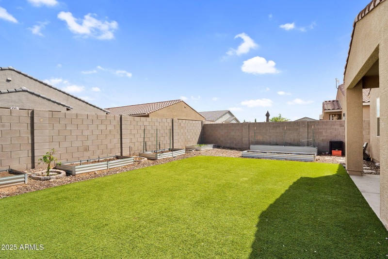 39-web-or-mls-Andravida-37