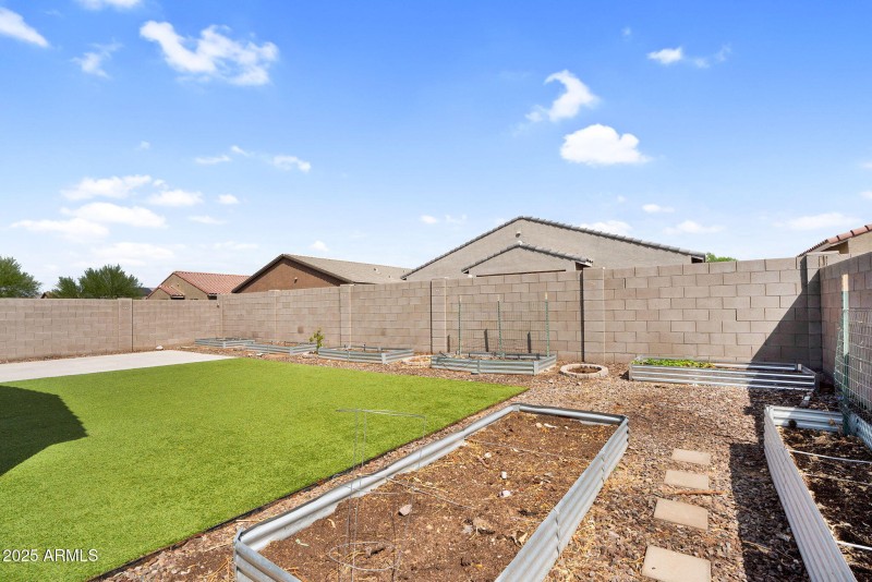 40-web-or-mls-Andravida-38