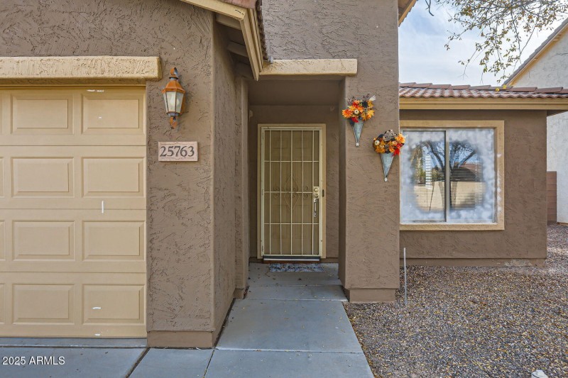 25753 W Satellite Lane - Web Quality - 0