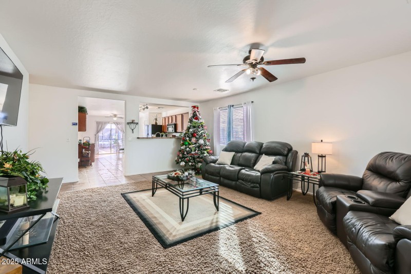 25753 W Satellite Lane - Web Quality - 0