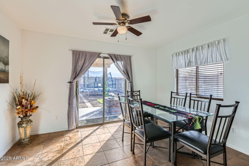 25753 W Satellite Lane - Web Quality - 0