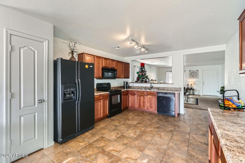 25753 W Satellite Lane - Web Quality - 0