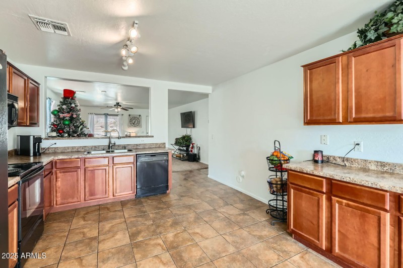 25753 W Satellite Lane - Web Quality - 0
