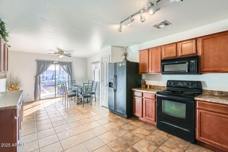 25753 W Satellite Lane - Web Quality - 0