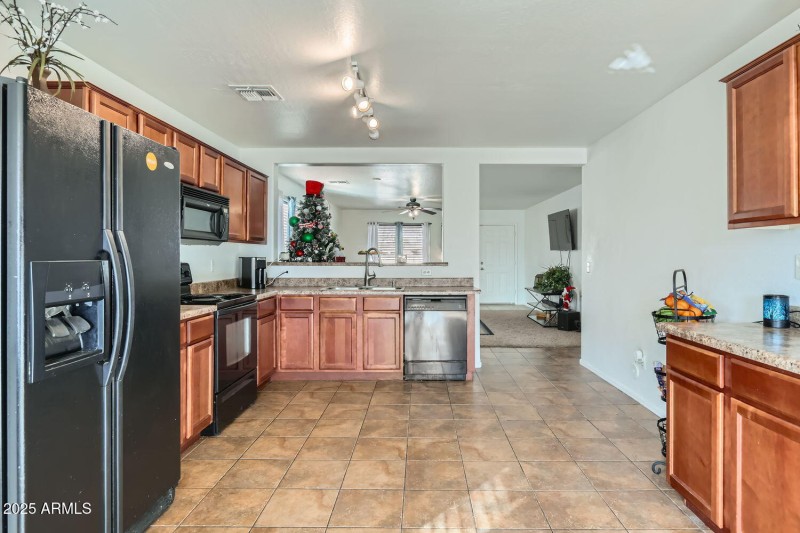 25753 W Satellite Lane - Web Quality - 0