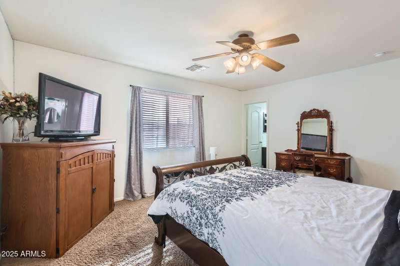 25753 W Satellite Lane - Web Quality - 0