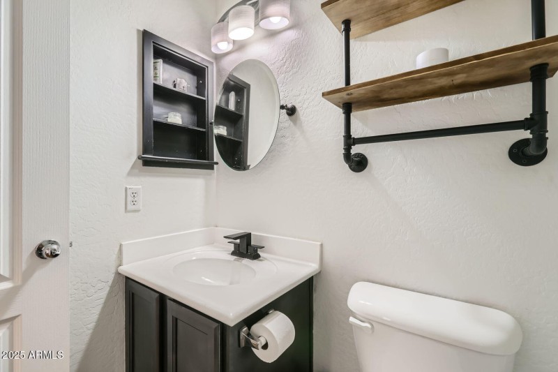 25753 W Satellite Lane - Web Quality - 0