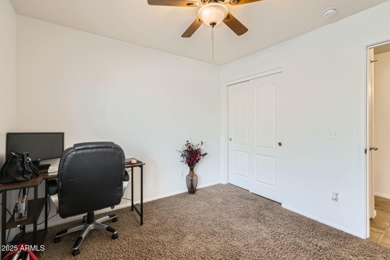 25753 W Satellite Lane - Web Quality - 0