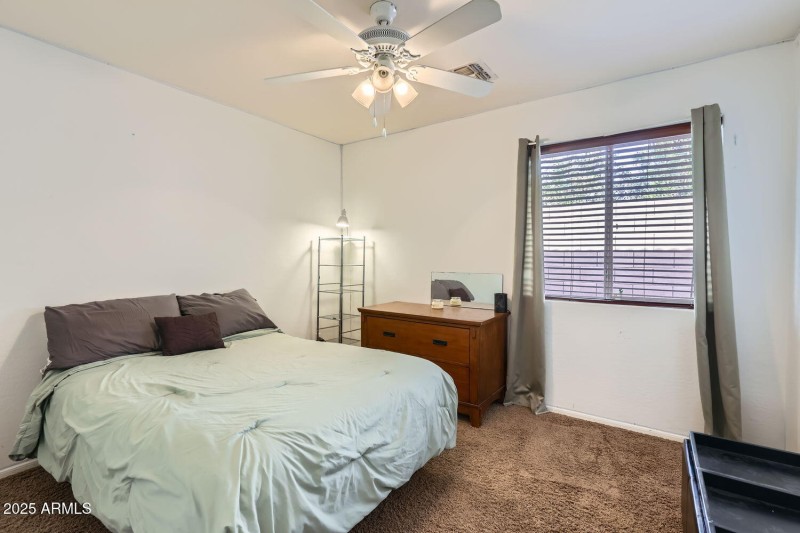 25753 W Satellite Lane - Web Quality - 0