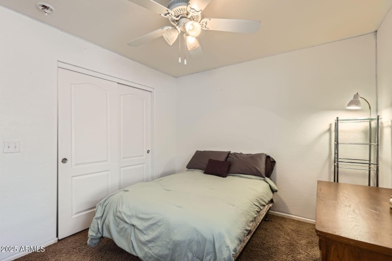 25753 W Satellite Lane - Web Quality - 0